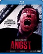 Angst aka Schizophrenia (1983) reviews and overview - MOVIES and MANIA