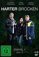 Harter Brocken - Stream: Jetzt Serie online anschauen