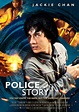 Police Story – Cinememories