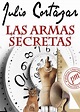 Leer Online Las Armas Secretas | Julio Cortázar