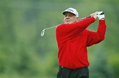 David Graham: Bio of the Major-Winning Golfer