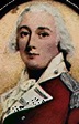 John Pitcairn — Wikipédia