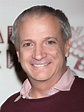 Ron Palillo Pictures - Rotten Tomatoes