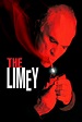 The Limey returns remastered in time for its 20th anniversary on ...
