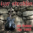 Izzy Stradlin - On Down The Road Lyrics and Tracklist | Genius