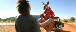 WarnerBros.com | Kangaroo Jack | Movies