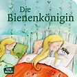 Die Bienenkönigin von Jacob Grimm; Wilhelm Grimm portofrei bei bücher ...