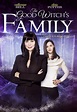 Dad of Divas' Reviews: DVD Review - The Good Witch's Family