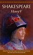 Henry V by William Shakespeare (English) Mass Market Paperback Book ...