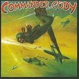Flying Dreams - Commander Cody and His Lost Planet Airmen | Songs ...