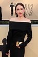 Sarah Sutherland - 2018 Screen Actors Guild Awards in Los Angeles