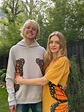 Natalia Vodianova’s Teenage Son Is Launching an Eco Sneaker Line – WWD