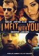 I Melt with You on DVD Movie