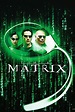 The Matrix (1999) - Posters — The Movie Database (TMDb)