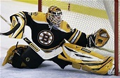 2011 NHL All-Star Game: Boston Bruins goalie Tim Thomas makes history ...