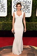 The Golden Globe Awards: Golden Globes' Best Dressed Women Photo ...
