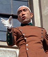 Yukio Mishima's enduring, unexpected influence | The Japan Times