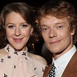 Where's Gemma Whelan now? Wiki: Son, Mother, Siblings, Net Worth, Married