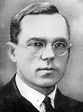 Nikolai Kondratiev, economista soviético: biografia, contribuição para ...