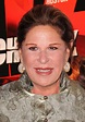 Lainie Kazan - Ethnicity of Celebs | EthniCelebs.com