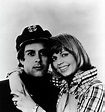 Memoir reveals Captain and Tennille's private (and bizarre) misery