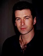 Handsome rugged young Alec Baldwin 1992 | PatricksMercy | Flickr