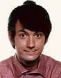 michael nesmith headshot (3) | The Monkees Home Page : The Monkees Home ...