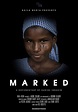 Marked - película: Ver online completas en español
