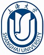 Shanghai University | Study Abroad