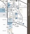 Large Palm Springs Maps for Free Download and Print | High-Resolution and Detailed Maps