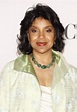 Phylicia Rashad Picture 9 - 42nd NAACP Image Awards - Arrivals