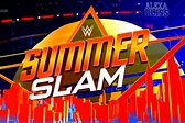 WWE SummerSlam 2020: A glimpse at 10 glorious moments from the decade ...