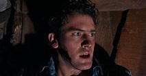 The Evil Dead (1981) – 31 Days of Horror: Oct 20