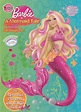 Barbie in A Mermaid Tale บาร์บี้เงือกน้อยผู้น่ารัก : The Mermaid ...