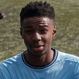 ACADEMY: Introducing The New Sky Blues Under-18s This Season - News ...