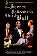 The Secret Policeman's Third Ball (1987) par Ken O'Neill