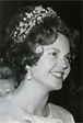 Maria Pia, princess of Savoy, * 1934 | Geneall.net