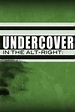 Undercover in the Alt-Right | Rotten Tomatoes