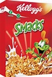 Smacks® | Kellogg's