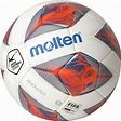 SFL Official Matchball – Dannersports