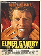 Elmer Gantry Movie Poster Print (11 x 17) - Item # MOVCB90393 - Posterazzi