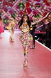 Victoria's Secret Fashion Show 2018: Everything you need to know | MEAWW