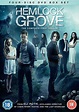 Hemlock Grove Season 2 DVD Release Date | Redbox, Netflix, iTunes, Amazon