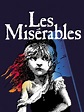 Pamina's Opera House » les-miserables-musical-poster-01