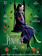 Pénélope - Film (2006) - SensCritique