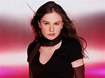 Anna Paquin - Anna Helene Paquin (born 24 July 1982) is a Canadian-born ...