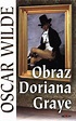 Obraz Doriana Graye - grafický román - Oscar Wilde | KOSMAS.cz - vaše ...
