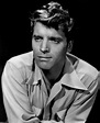 Burt Lancaster | Celebrity Graveland