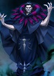 Gilles de Rais | Fate/Grand Order Wiki | Fandom