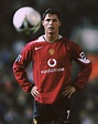 The Best 19 Cristiano Ronaldo Young Picture - learnimageart